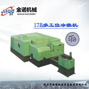 1669798248494742.jpg daef300407549986ab22c5e3c7bb2e5a_105029883105.jpg